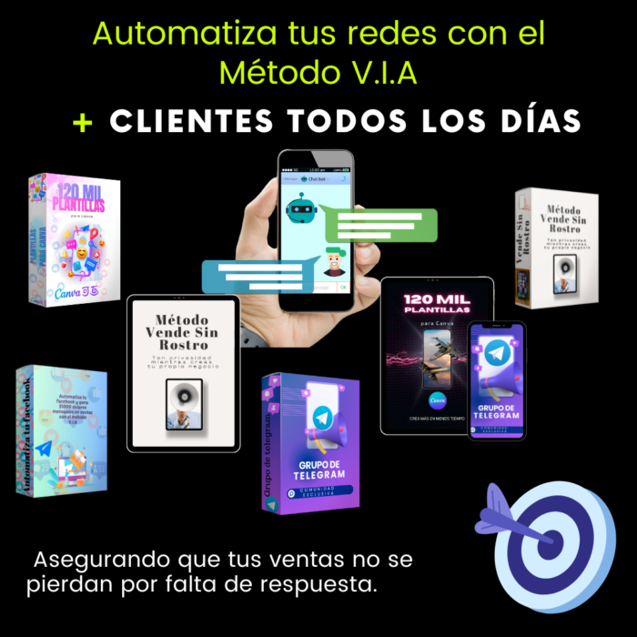 Copy of HOTXELLING - PLANTILLAS - DISEÑO